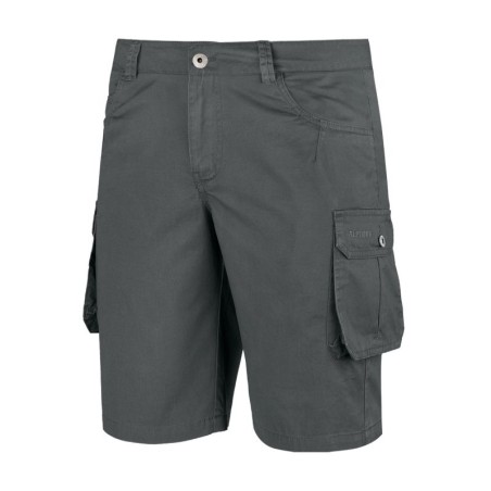 Alpinus Askja M SI18159 shorts