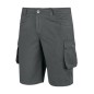 Pantaloncini Alpinus Askja M SI18159