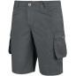 Pantaloncini Alpinus Askja M SI18159