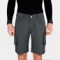 Alpinus Askja M SI18159 shorts