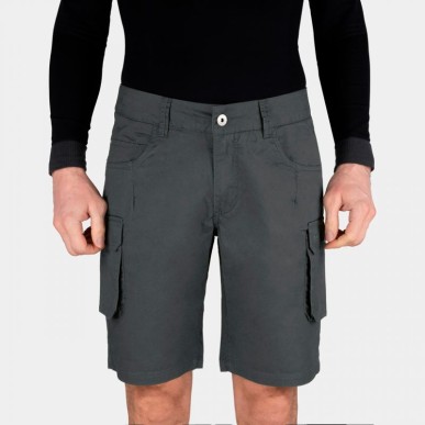 Alpinus Askja M SI18159 shorts