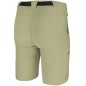 Shorts Alpinus Terminio M SU18558