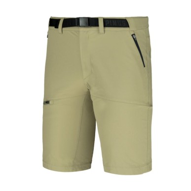 Shorts Alpinus Terminio M SU18558