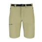 Shorts Alpinus Terminio M SU18558