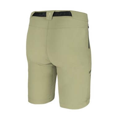 Shorts Alpinus Terminio M SU18558