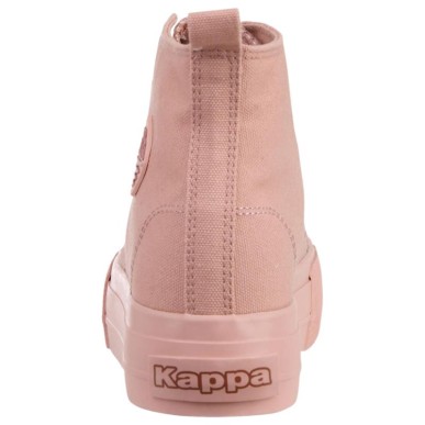 Scarpe Kappa Viska OC W 243208OC 7171