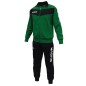 Tracksuit Givova Tuta Visa TR018 1310