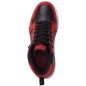 Kappa Lineup Pf W 243325 2011 shoes