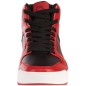 Kappa Lineup Pf W 243325 2011 shoes