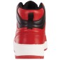 Kappa Lineup Pf W 243325 2011 shoes