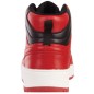 Kappa Lineup Pf W 243325 2011 shoes