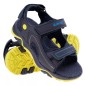 Hi-Tec Solin Jr sandals 92800490123