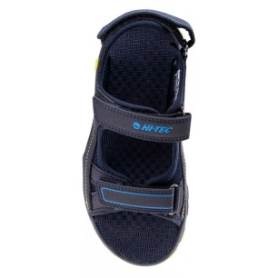 Sandali Hi-Tec Solin Jr 92800490123