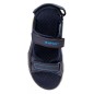 Hi-Tec Solin Jr sandals 92800490123