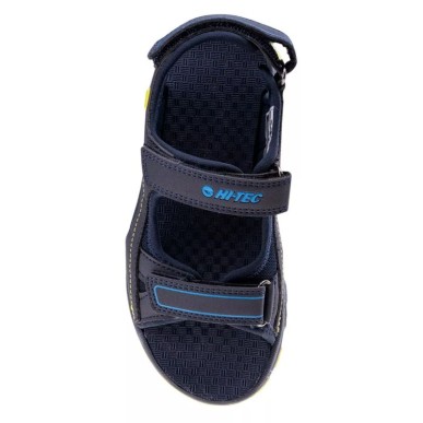 Hi-Tec Solin Jr sandals 92800490123