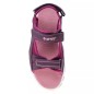 Hi-Tec Solin Jr sandals 92800490133