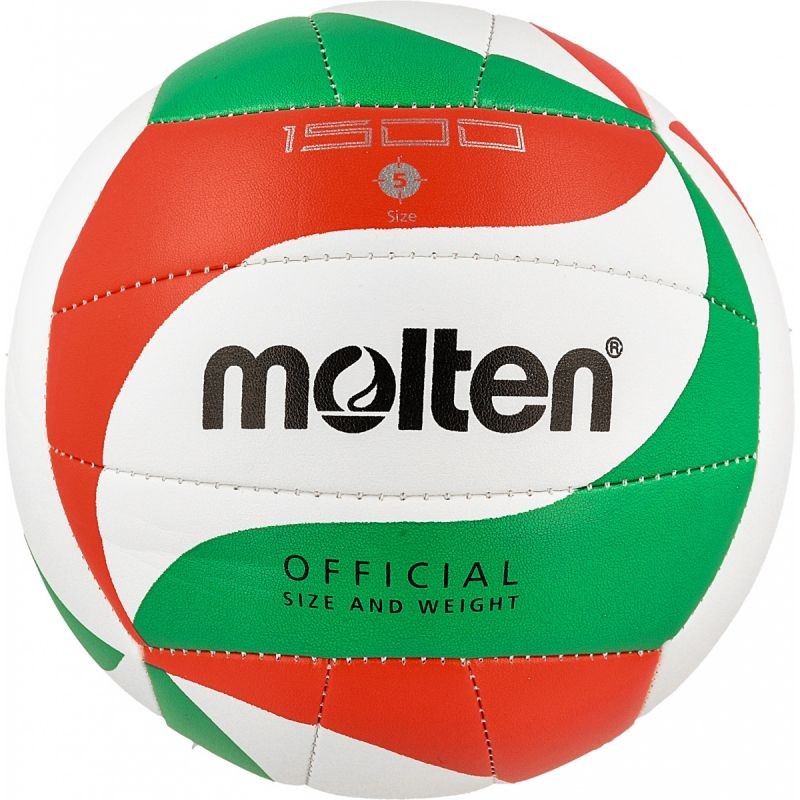 Molten V5M1500 volleyball ball