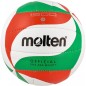 Pallone da pallavolo Molten V5M1500