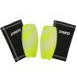 Synco S863713 football shin guard