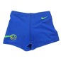 Swimwear Nike Smiles Jr NESSD042 494