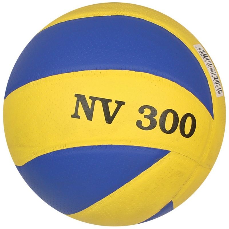 Palla da pallavolo NV 300 S863686