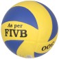 Volleyball ball NV 300 S863686