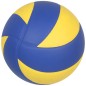 Palla da pallavolo NV 300 S863686