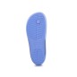 Classic Platform Flip Flip Flops W 207714-5Q6