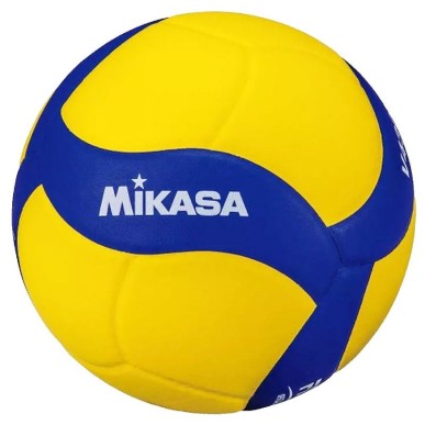 Pallavolo Mikasa V430W