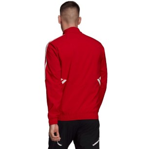 Adidas Condivo 22 Presentation M sweatshirt HA6238