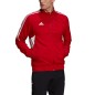 Adidas Condivo 22 Presentation M sweatshirt HA6238