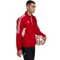 Adidas Condivo 22 Presentation M sweatshirt HA6238