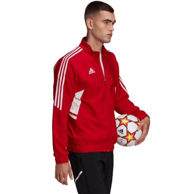 Adidas Condivo 22 Presentation M sweatshirt HA6238