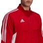 Adidas Condivo 22 Presentation M sweatshirt HA6238