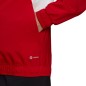 Adidas Condivo 22 Presentation M sweatshirt HA6238