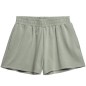 Shorts Outhorn F119 W OTHSS23TSHOF119 47S