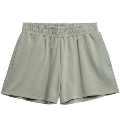 Shorts Outhorn F119 W OTHSS23TSHOF119 47S