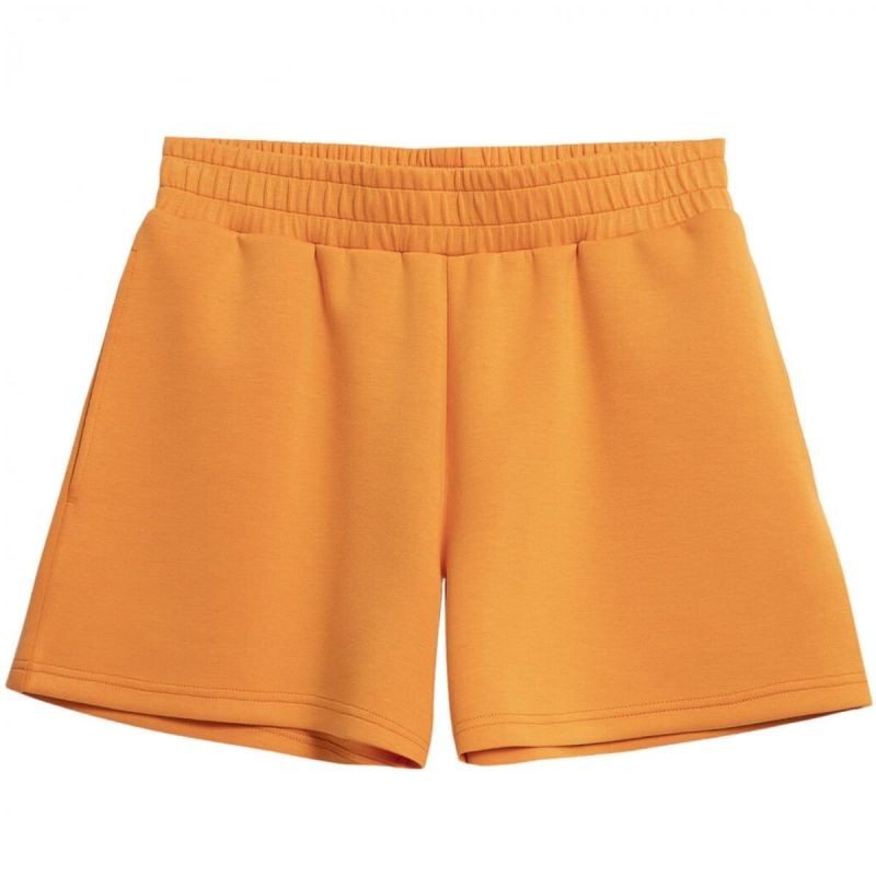 Outhorn Shorts F119 W OTHSS23TSHOF119 70S