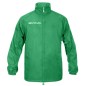 Jacket Givova Rain Basico RJ001 0013