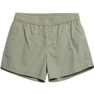 Swim shorts Outhorn M OTHSS23UBDSM037 47S