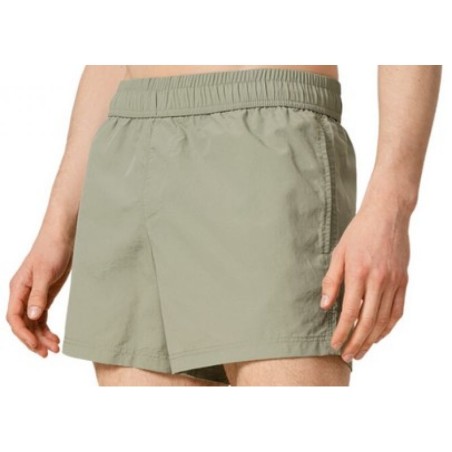 Swim shorts Outhorn M OTHSS23UBDSM037 47S