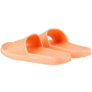 Coqui Tora W 7082-100-6000 slippers