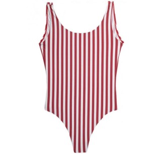 Outhorn swimsuit F013 W OTHSS23USWSF013 90A