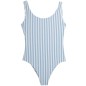 Costume da bagno Outhorn F013 W OTHSS23USWSF013 91A