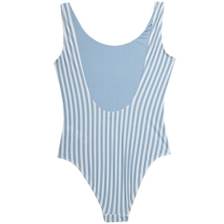 Outhorn swimsuit F013 W OTHSS23USWSF013 91A