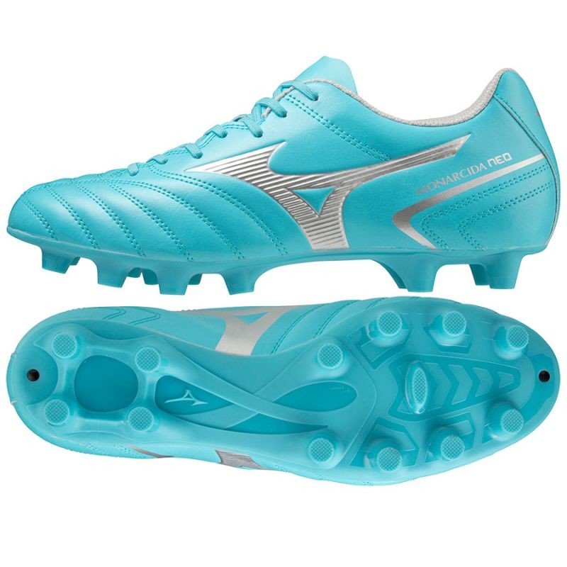 Scarpe Mizuno Monarcida Neo II Select MD M P1GA232525