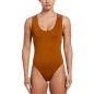 Costume da bagno Nike Wild W NESSD250-220