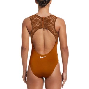 Costume da bagno Nike Wild W NESSD250-220