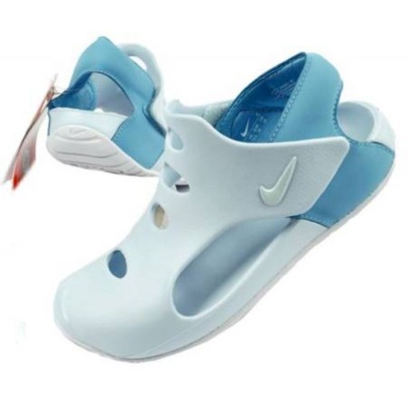 Sandali sportivi Nike Jr DH9465-401