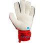 Guanti da portiere Reusch Attract Grip 5370815 3334